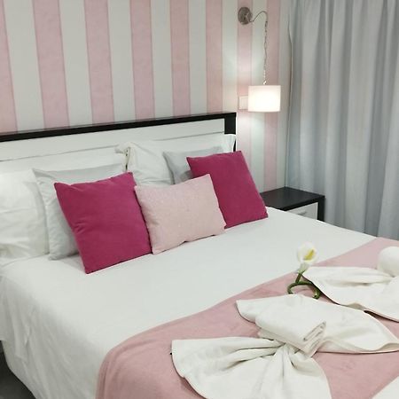 Ferhouse Dreams Apartment Назаре Екстериор снимка