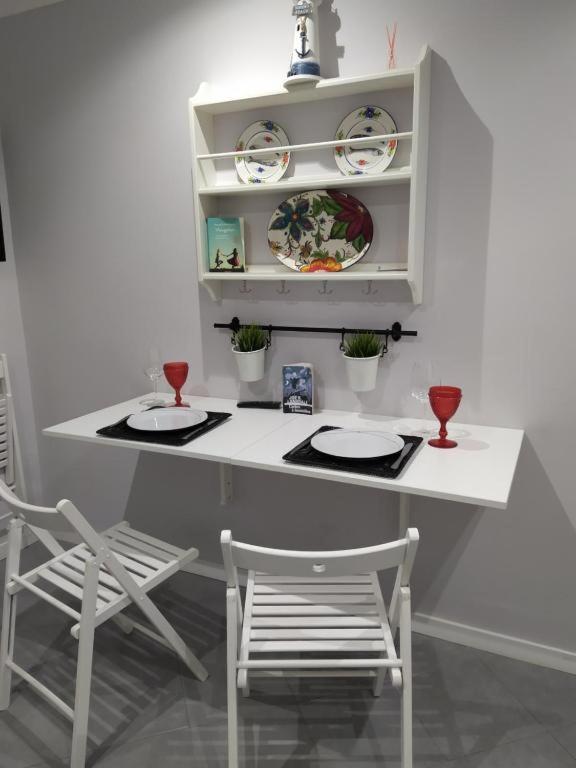 Ferhouse Dreams Apartment Назаре Екстериор снимка