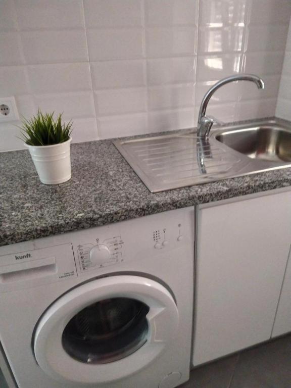 Ferhouse Dreams Apartment Назаре Екстериор снимка