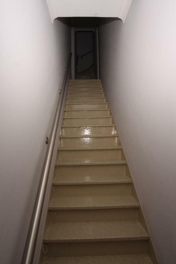 Ferhouse Dreams Apartment Назаре Екстериор снимка